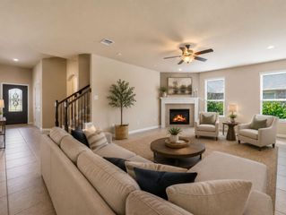 22206 Wenbury Drive, Tomball, TX 77375