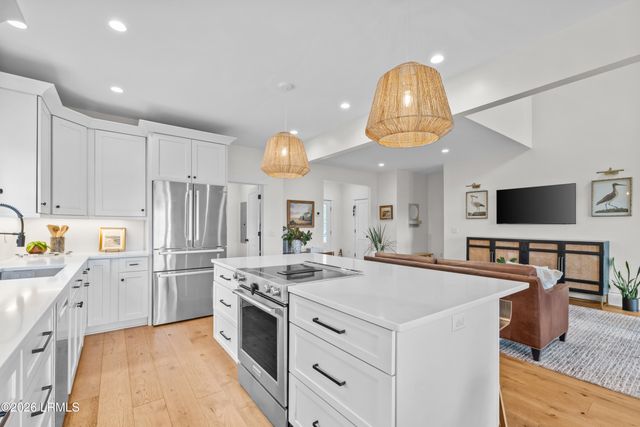 63 Adams Circle, Beaufort, SC 29902
