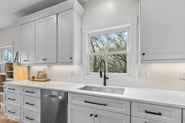 63 Adams Circle, Beaufort, SC 29902