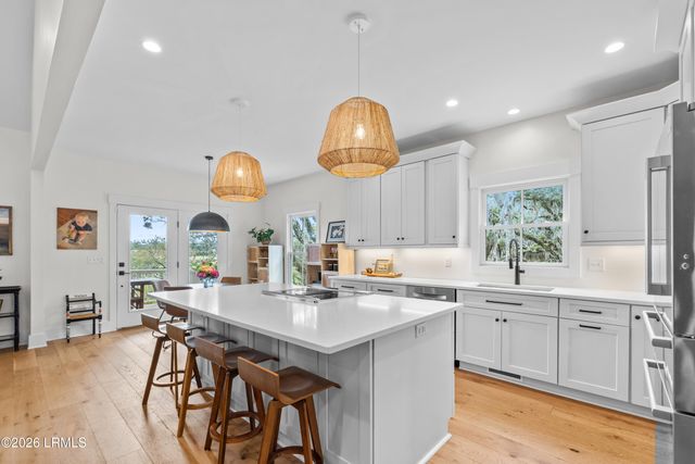 63 Adams Circle, Beaufort, SC 29902