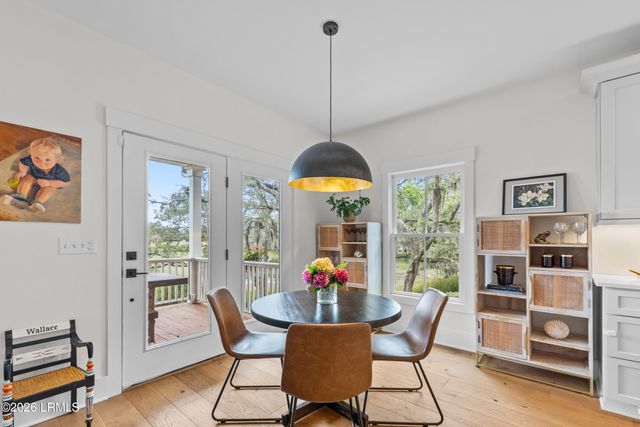63 Adams Circle, Beaufort, SC 29902