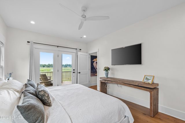 63 Adams Circle, Beaufort, SC 29902