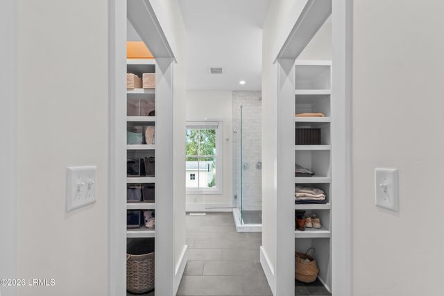 63 Adams Circle, Beaufort, SC 29902