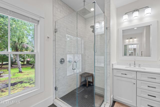 63 Adams Circle, Beaufort, SC 29902