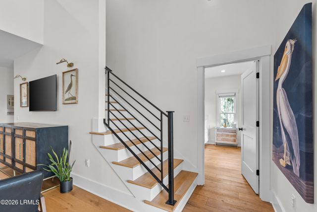 63 Adams Circle, Beaufort, SC 29902