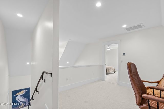 63 Adams Circle, Beaufort, SC 29902