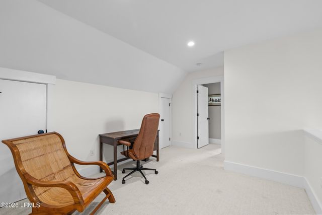 63 Adams Circle, Beaufort, SC 29902
