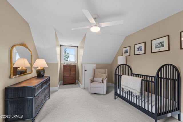 63 Adams Circle, Beaufort, SC 29902