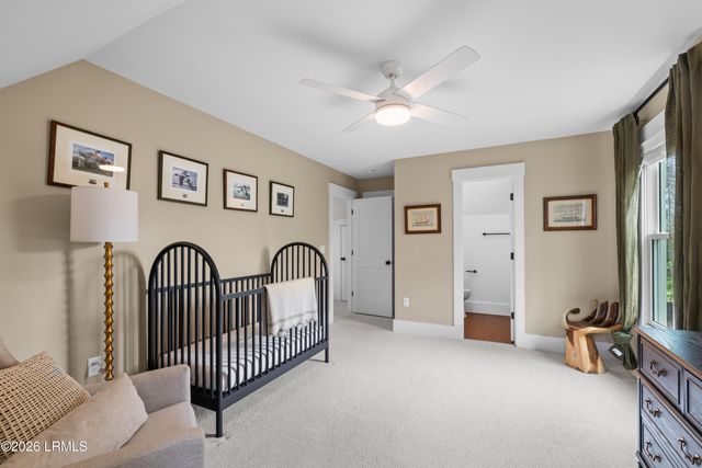 63 Adams Circle, Beaufort, SC 29902