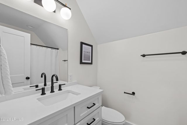 63 Adams Circle, Beaufort, SC 29902