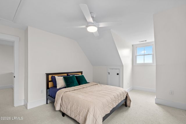 63 Adams Circle, Beaufort, SC 29902