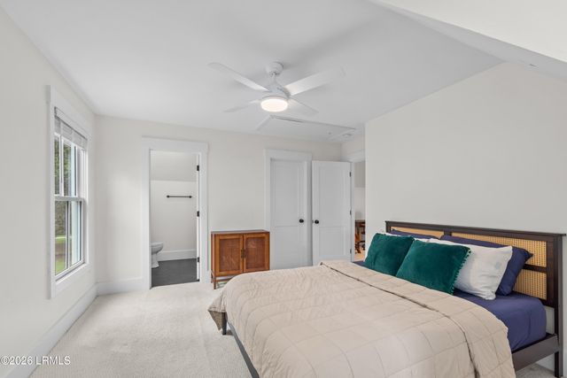 63 Adams Circle, Beaufort, SC 29902