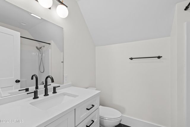63 Adams Circle, Beaufort, SC 29902