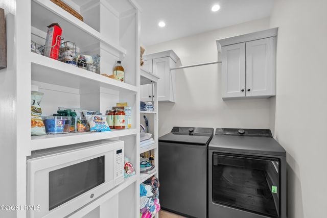 63 Adams Circle, Beaufort, SC 29902