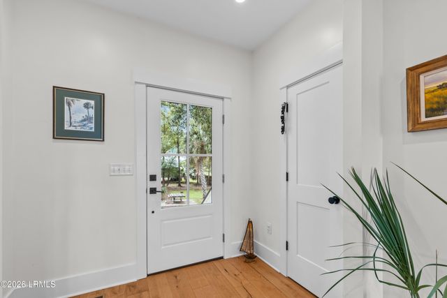 63 Adams Circle, Beaufort, SC 29902