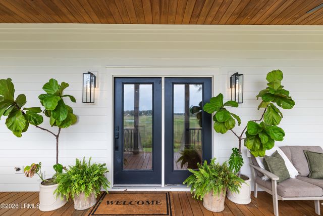 63 Adams Circle, Beaufort, SC 29902