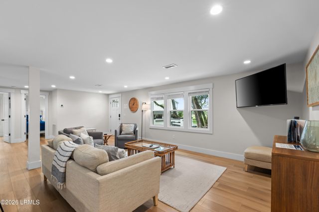 63 Adams Circle, Beaufort, SC 29902