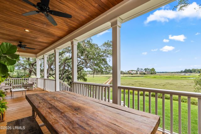 63 Adams Circle, Beaufort, SC 29902