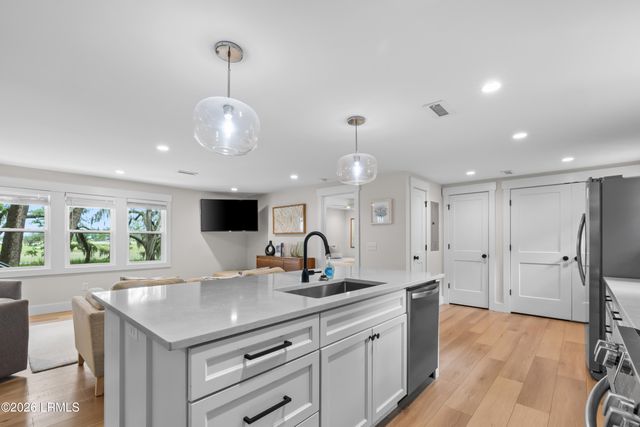 63 Adams Circle, Beaufort, SC 29902