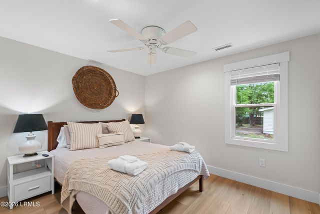 63 Adams Circle, Beaufort, SC 29902