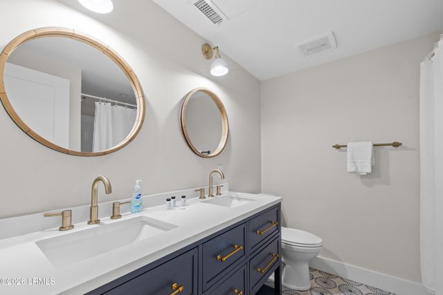 63 Adams Circle, Beaufort, SC 29902