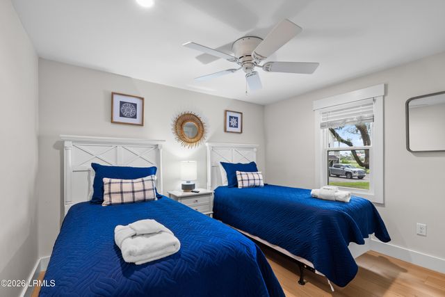 63 Adams Circle, Beaufort, SC 29902
