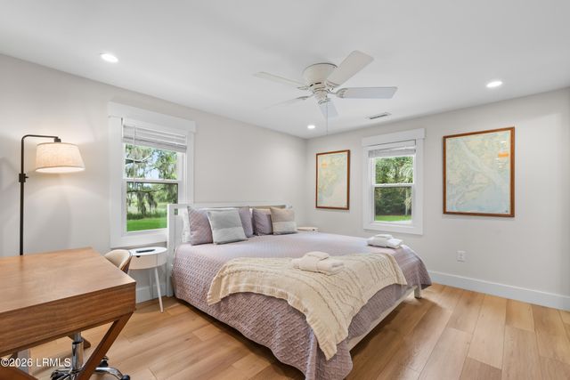 63 Adams Circle, Beaufort, SC 29902