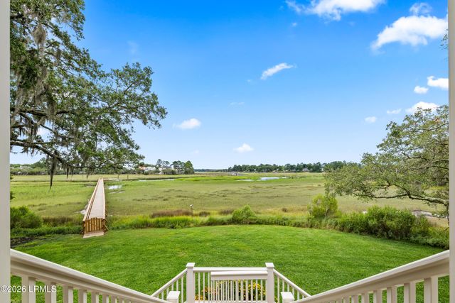 63 Adams Circle, Beaufort, SC 29902