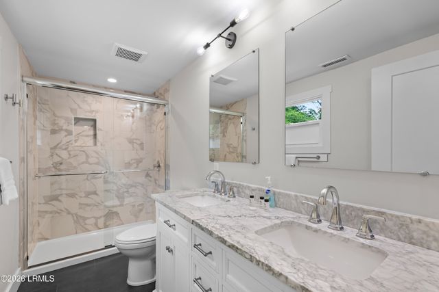 63 Adams Circle, Beaufort, SC 29902