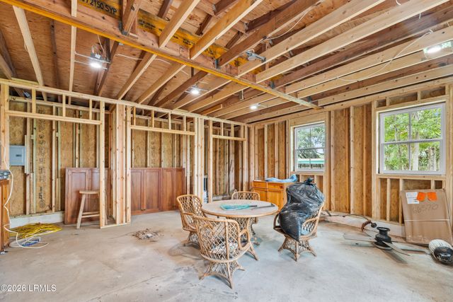63 Adams Circle, Beaufort, SC 29902