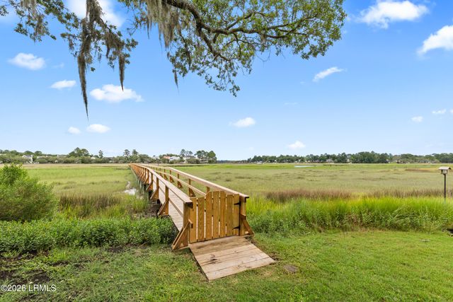 63 Adams Circle, Beaufort, SC 29902