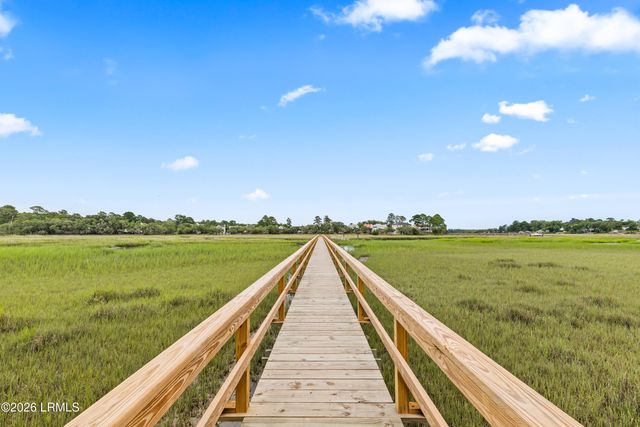 63 Adams Circle, Beaufort, SC 29902
