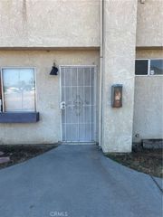 1480 E Marshall 28, San Bernardino, CA 92404