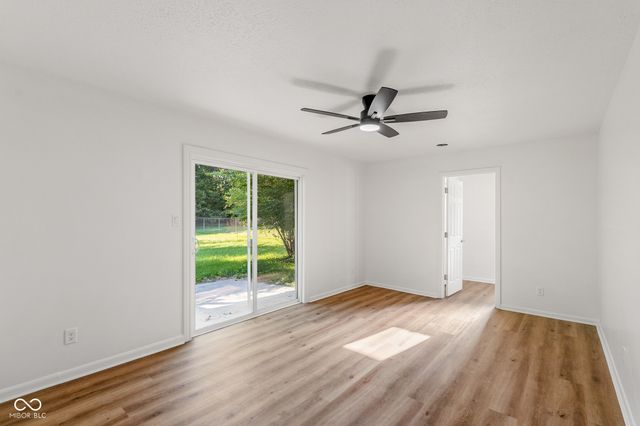 1586 E County Road 900 S, Clayton, IN 46118
