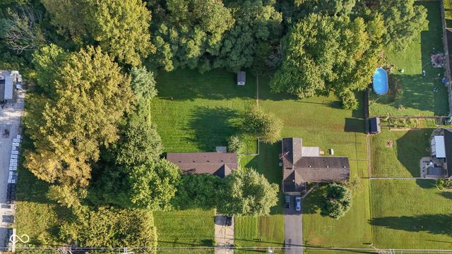 1586 E County Road 900 S, Clayton, IN 46118