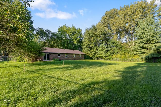 1586 E County Road 900 S, Clayton, IN 46118