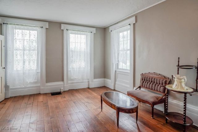 5901 Market Avenue N, Canton, OH 44721