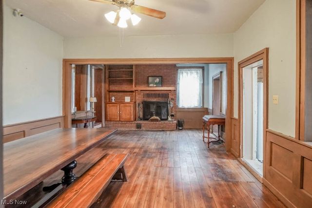 5901 Market Avenue N, Canton, OH 44721