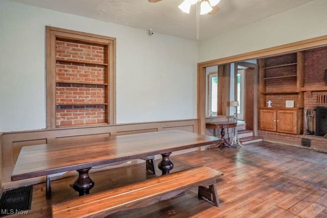 5901 Market Avenue N, Canton, OH 44721