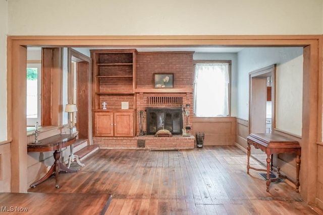 5901 Market Avenue N, Canton, OH 44721