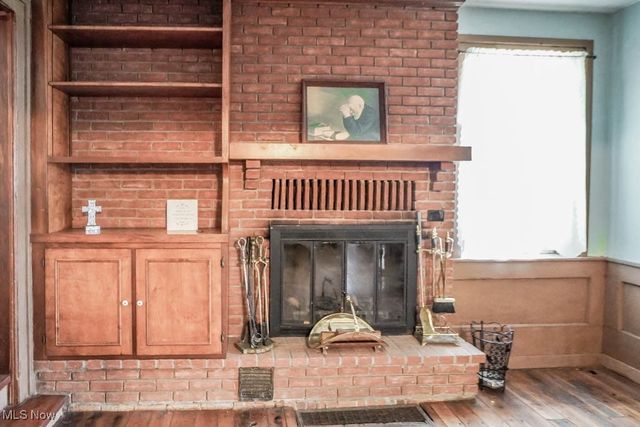 5901 Market Avenue N, Canton, OH 44721