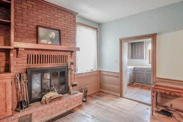 5901 Market Avenue N, Canton, OH 44721