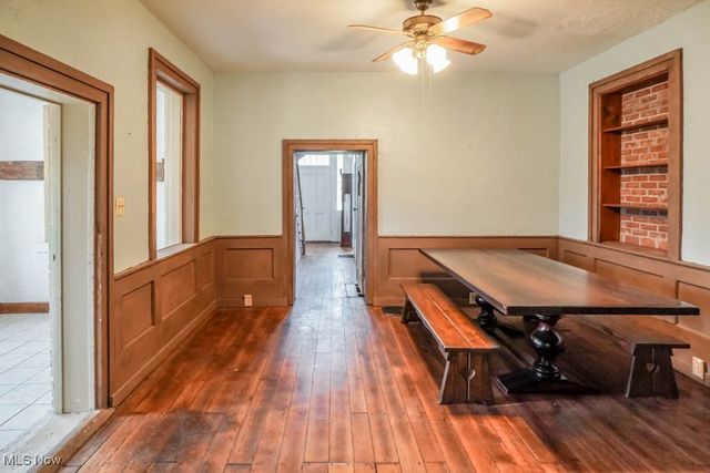 5901 Market Avenue N, Canton, OH 44721