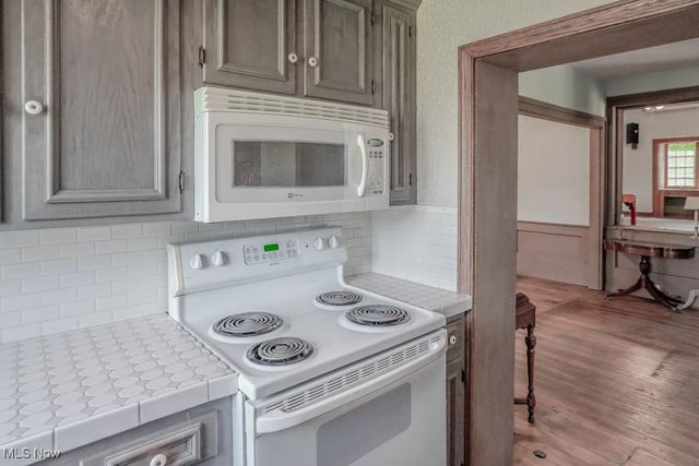 5901 Market Avenue N, Canton, OH 44721