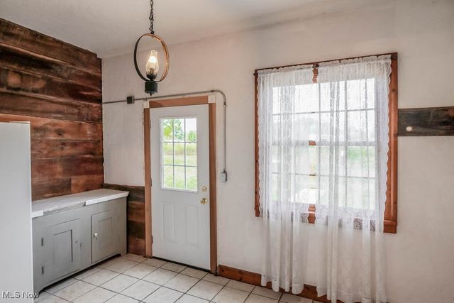 5901 Market Avenue N, Canton, OH 44721