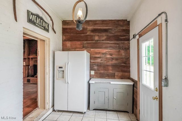 5901 Market Avenue N, Canton, OH 44721