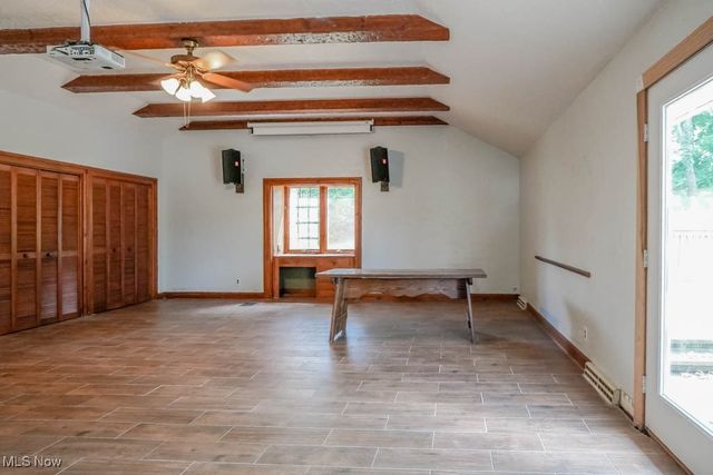 5901 Market Avenue N, Canton, OH 44721