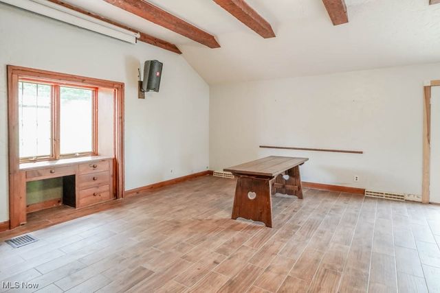 5901 Market Avenue N, Canton, OH 44721