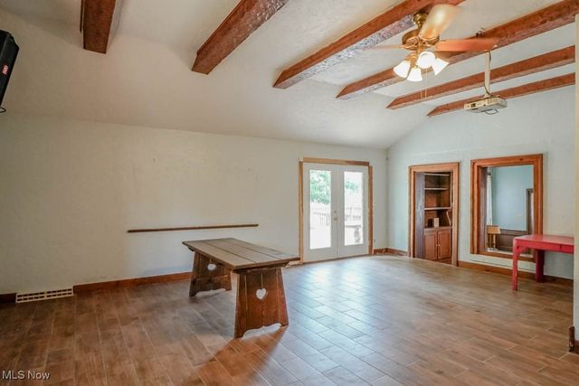 5901 Market Avenue N, Canton, OH 44721