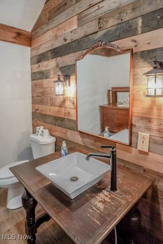 5901 Market Avenue N, Canton, OH 44721